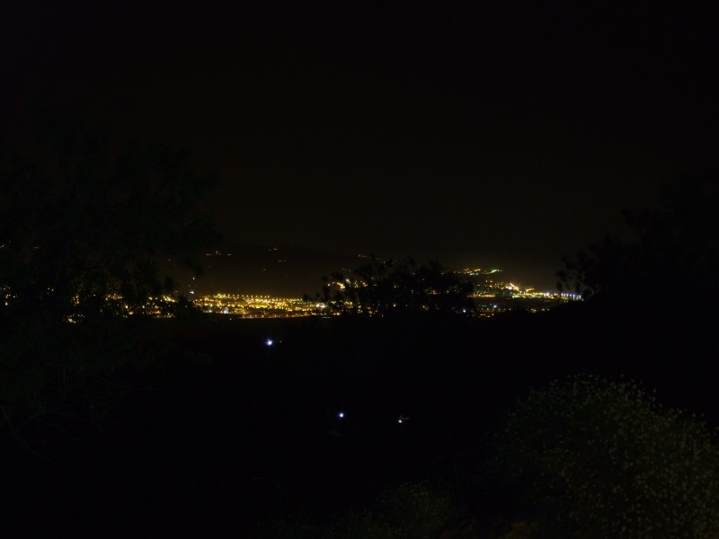 Anadalusien 2009 - 0608 